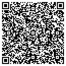 QR code with Jc Jewelry contacts