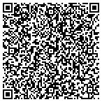 QR code with Tangs Department Stores (Us) Limited contacts