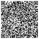 QR code with Equitable Appraisal Service contacts