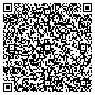 QR code with Manone Investments Inc contacts