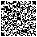 QR code with Baker Photography contacts