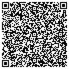 QR code with The Brazilian World LLC contacts