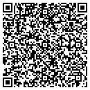 QR code with White's Bakery contacts