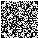 QR code with Evan Pierce Jr contacts