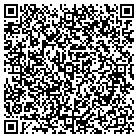QR code with Mccall's Family Restaurant contacts