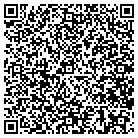 QR code with Effingham City Office contacts