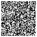 QR code with Dewitt Inc contacts