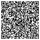 QR code with Mighty Wings contacts
