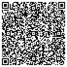 QR code with Downing Christopher C Dow contacts