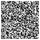 QR code with The Gymboree Corporation contacts