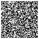QR code with Centro America Tires contacts