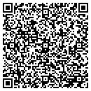 QR code with Williams Bakery contacts