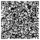 QR code with Theory contacts