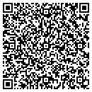 QR code with Ferebee Appraisal contacts