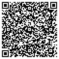 QR code with Cesar Rodriguez contacts