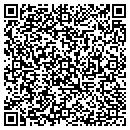 QR code with Willow Park Bakery And Grill contacts
