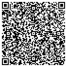 QR code with Emergency A Locksmith contacts