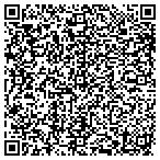 QR code with Engineered Systems & Service LLC contacts