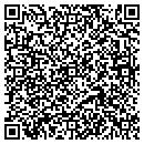 QR code with Thom's Jeans contacts