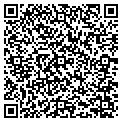 QR code with Jewel's By Park Lane contacts
