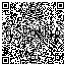 QR code with Ferguson Appraisal Corp contacts