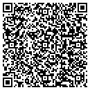 QR code with Ti Colletions contacts