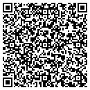 QR code with NT Block Service contacts