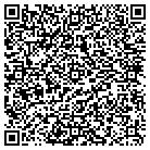 QR code with China Manufacturers Alliance contacts