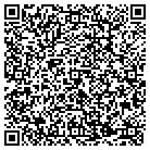 QR code with Fhs Appraisal Services contacts