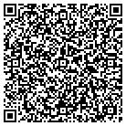 QR code with Granade Engineering Group contacts