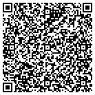 QR code with Old Post Road Park Gate House contacts