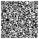 QR code with Munces Top Shelf Inc contacts