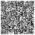 QR code with Harris Waste Management Group contacts