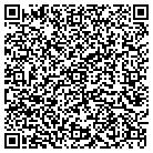 QR code with Cagles Mill Lake Dam contacts