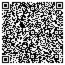 QR code with Tinkerbell contacts
