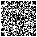 QR code with Robert S Colen contacts