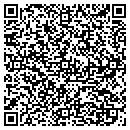 QR code with Campus Photography contacts