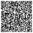 QR code with Fisher Appraisals Inc contacts