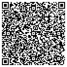QR code with Congressman Mike Pence contacts
