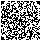 QR code with Yogurt Treats Willoughby LLC contacts