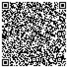 QR code with David Jensen Photography contacts