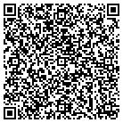 QR code with Independence Carousel contacts