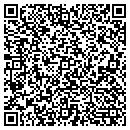 QR code with Dsa Engineering contacts