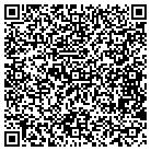 QR code with E D Ayson Engineering contacts