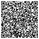 QR code with Papa Sushi contacts