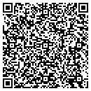 QR code with Transformed Inc contacts