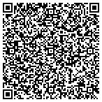 QR code with Lazer Force Lazer Tag contacts