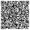 QR code with Trendy Influence contacts