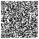 QR code with Global Technologies contacts