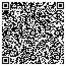 QR code with Foxco Appraisals contacts